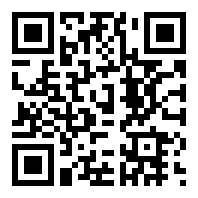 北京中电元德科技有限责任公司店铺码