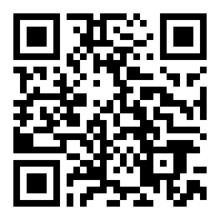 上海晓松包装设备有限公司店铺码