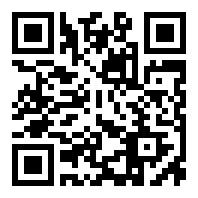 广州市蔼洋塑料工业有限公司店铺码
