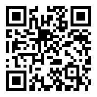 河南盛优文化传播有限公司店铺码