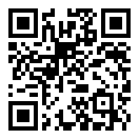烟台志诚自动化计量仪器有限公司店铺码