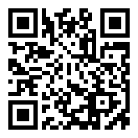 厦门艾美森新材料科技股份有限公司店铺码