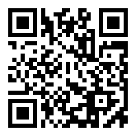 北京华阳亚泰贸易有限公司店铺码