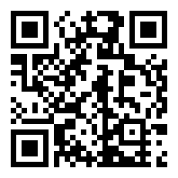 佛山市三水诚远包装彩印有限公司店铺码