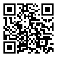 安徽合木智能包装科技有限公司店铺码