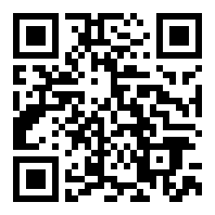 厦门联拓普力标识技术有限公司店铺码