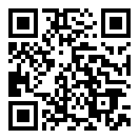 上海博萨包装科技有限公司店铺码