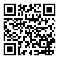 中山顺隆集装箱袋有限公司店铺码