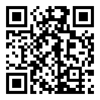 深圳市诺亚威科技有限公司店铺码