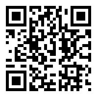 上海康狄机械科技有限公司店铺码