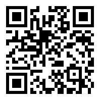 上海顺科包装制品有限公司店铺码