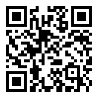 苏州苏发气体设备有限公司店铺码