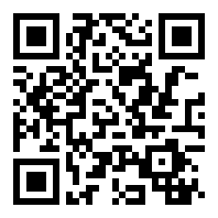 上海戈扬包装机械有限公司店铺码