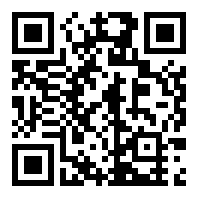 厦门臻塑工贸有限公司店铺码