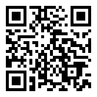 广东铭科包装机械有限公司店铺码