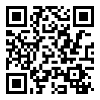上海保衡电子科技有限公司店铺码