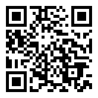 东莞市文义包装材料有限公司店铺码