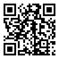 武汉光星瑞达塑料制品有限公司店铺码