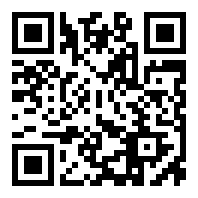 成都味兴邦科技有限公司店铺码