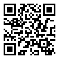 广州传味传美信息科技有限公司店铺码