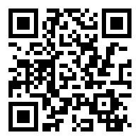 深圳市三尧科技有限公司店铺码