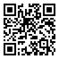 佛山市顺德区智誉达机械有限公司店铺码
