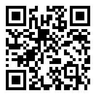 佛山市顺德区尧明塑料制品厂店铺码