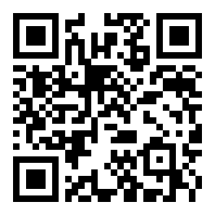苏州誉阵自动化科技有限公司店铺码