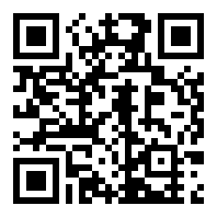 上海壹购实业有限公司店铺码