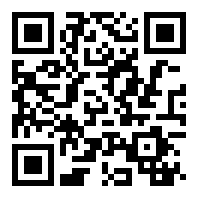 珠海丰达环球塑料电子制品有限公司店铺码