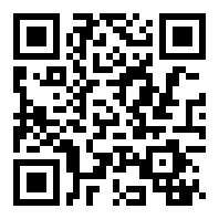 郑州宸极科技有限公司店铺码