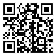 深圳市鑫顶实业有限公司店铺码