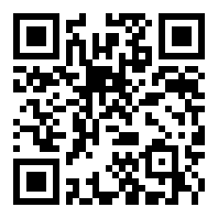 广东德源新材料有限公司店铺码