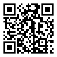北京意隆鑫科信息技术有限公司店铺码