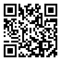 厦门凯鹭金属制品有限公司店铺码