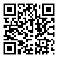 北京金田博泰科技发展有限公司店铺码