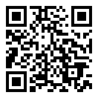 深圳达捷科技有限公司店铺码