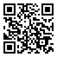 合肥天勤包装材料有限公司店铺码