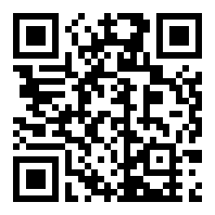 中山市大森包装机械有限公司店铺码