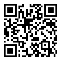佛山市高赛智能科技有限公司店铺码