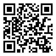 广东顺德一览包装有限公司店铺码