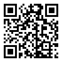 温州东曙激光科技有限公司店铺码