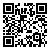 宜兴市凌蓝环保科技有限公司店铺码