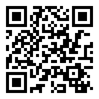 张家港市家源机械有限公司店铺码