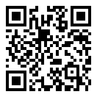 山东欣鲁包装有限公司店铺码
