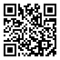 德清新多菱氟化学有限公司店铺码