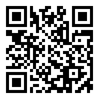宁波跃洋滚塑模具有限公司店铺码