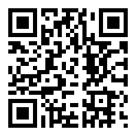 昆明威玛诺科技有限公司店铺码