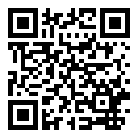 广州威捷标码电子科技有限公司店铺码
