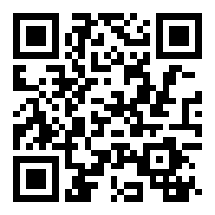 广州酷美制冷科技有限公司店铺码